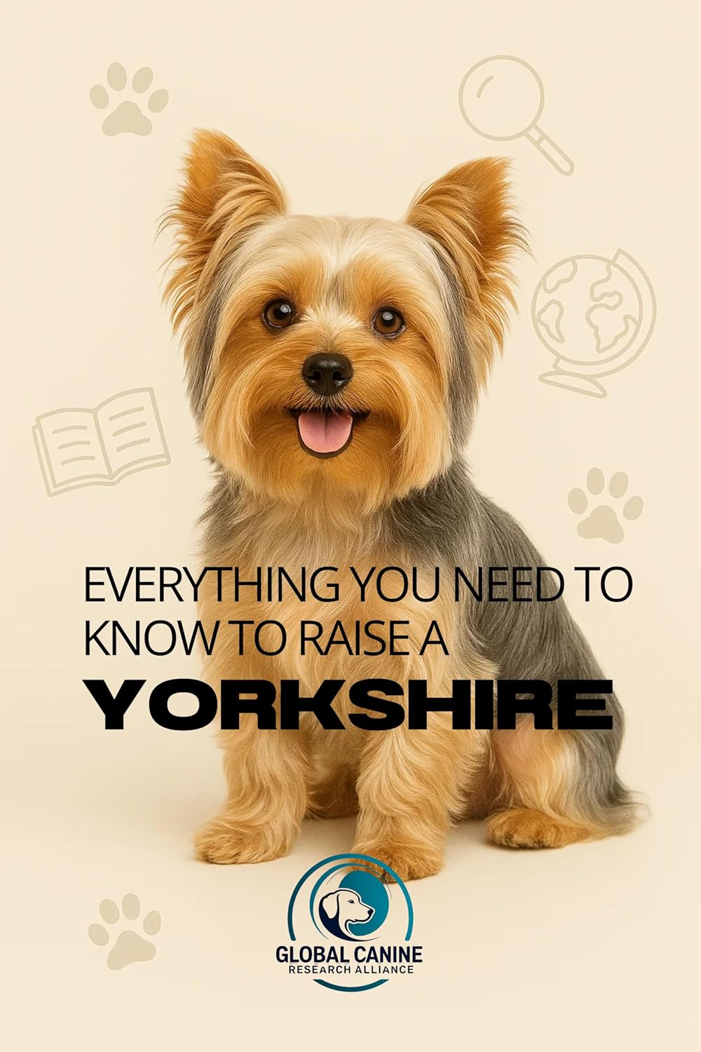 Raise A Yorkshire
