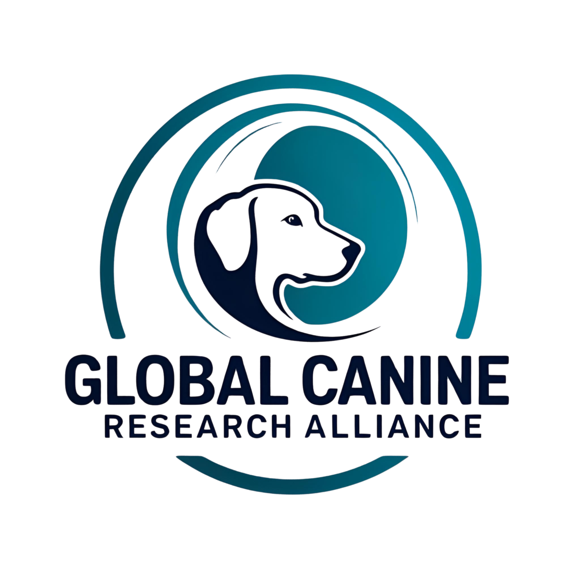 GCRA logo